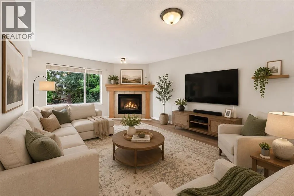 352 Copperfield Gardens SE
