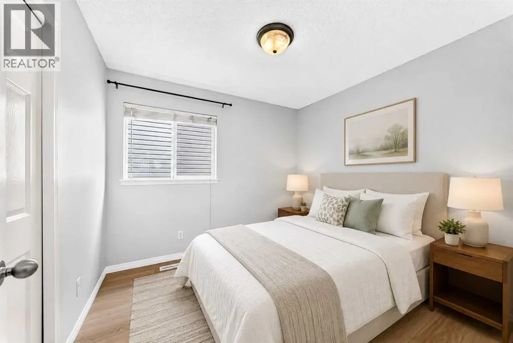 352 Copperfield Gardens SE