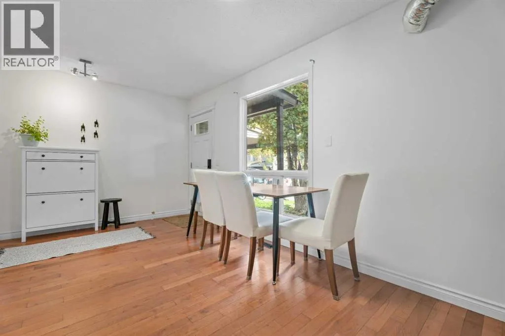 302, 9930 Bonaventure Drive SE