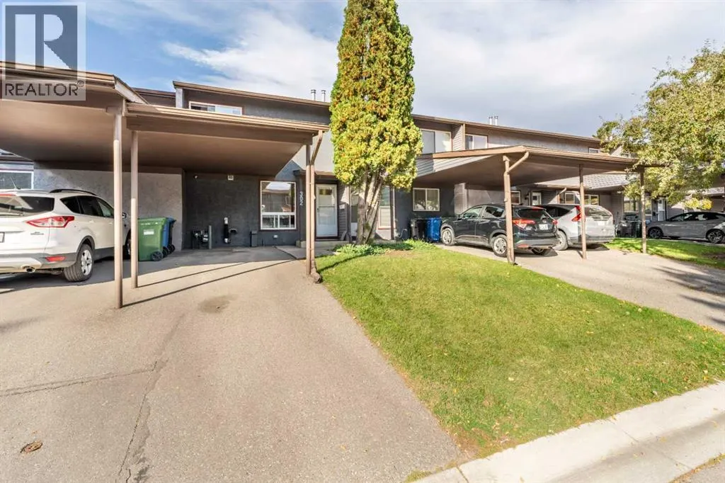 302, 9930 Bonaventure Drive SE