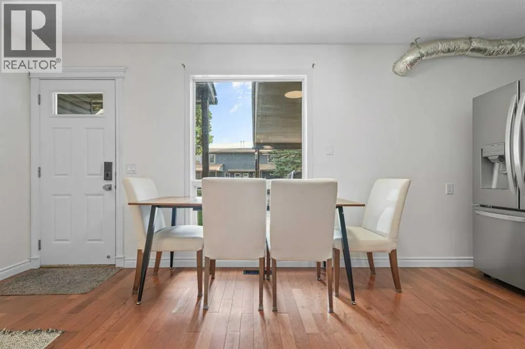 302, 9930 Bonaventure Drive SE