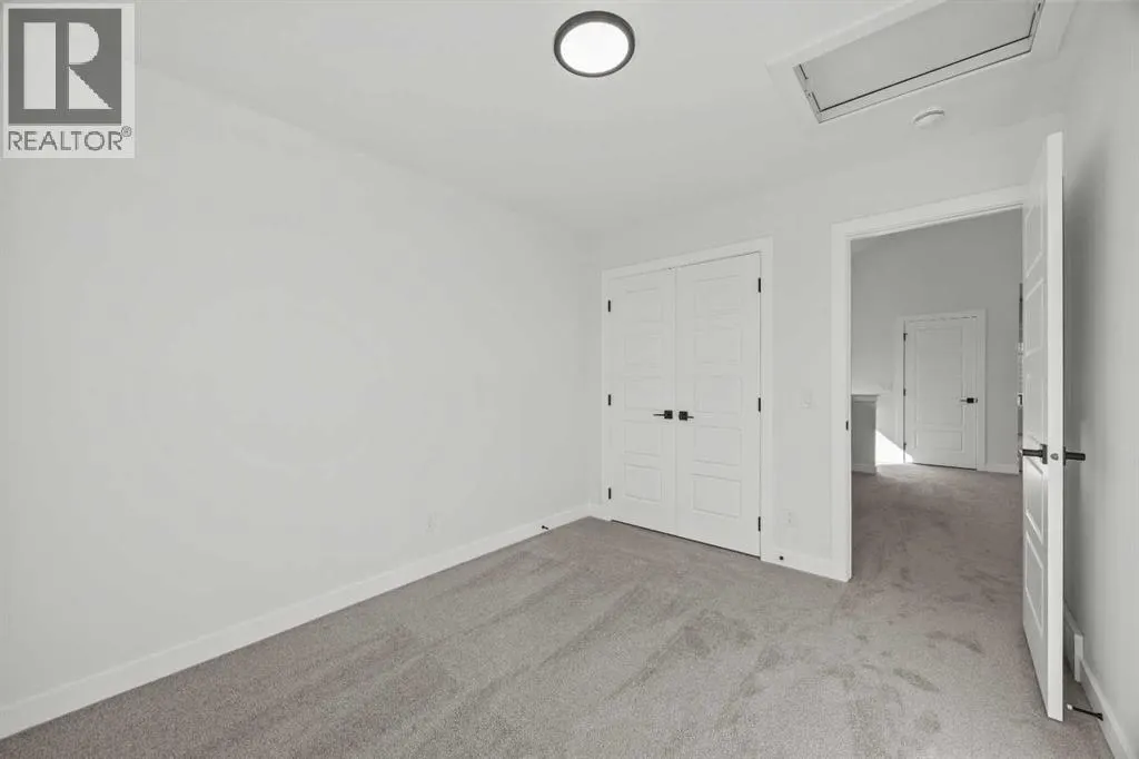 160 Snowberry Common SE