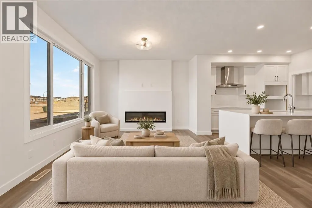 160 Snowberry Common SE