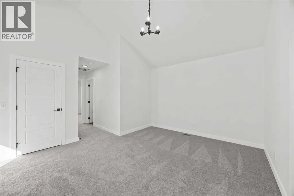 160 Snowberry Common SE