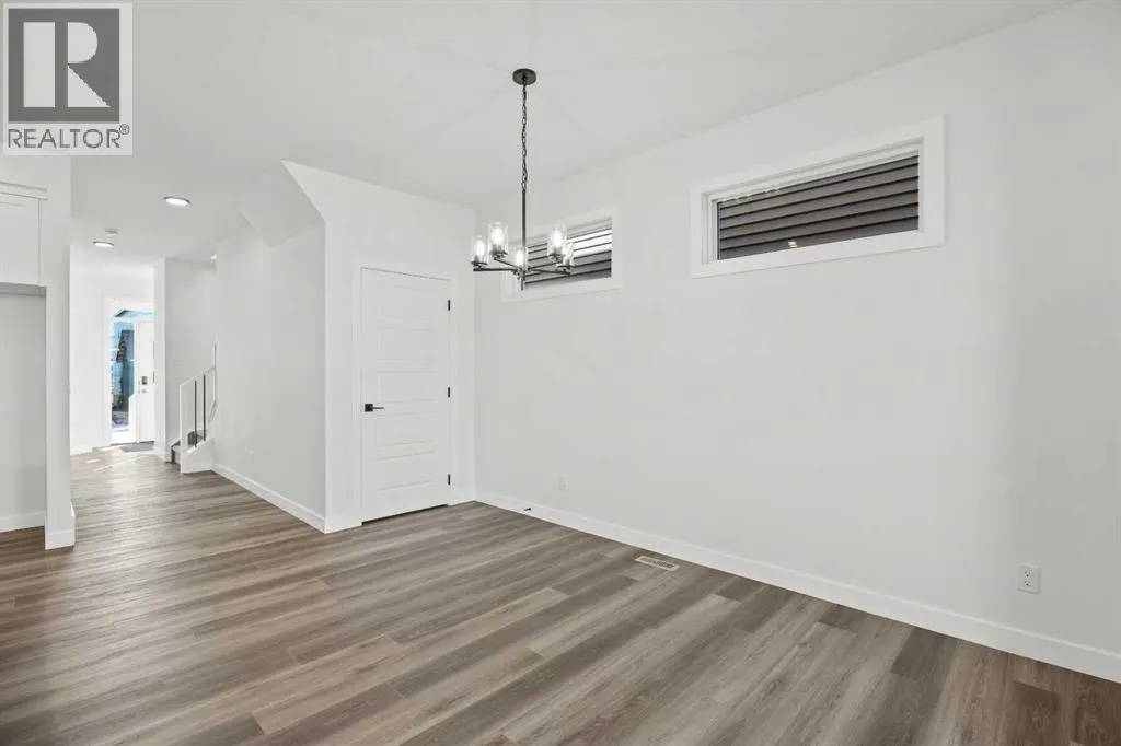 160 Snowberry Common SE