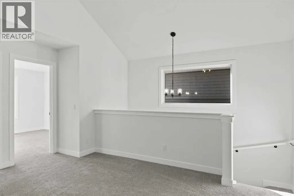 160 Snowberry Common SE