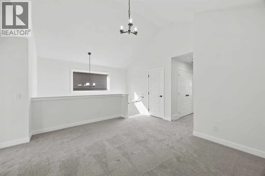 160 Snowberry Common SE