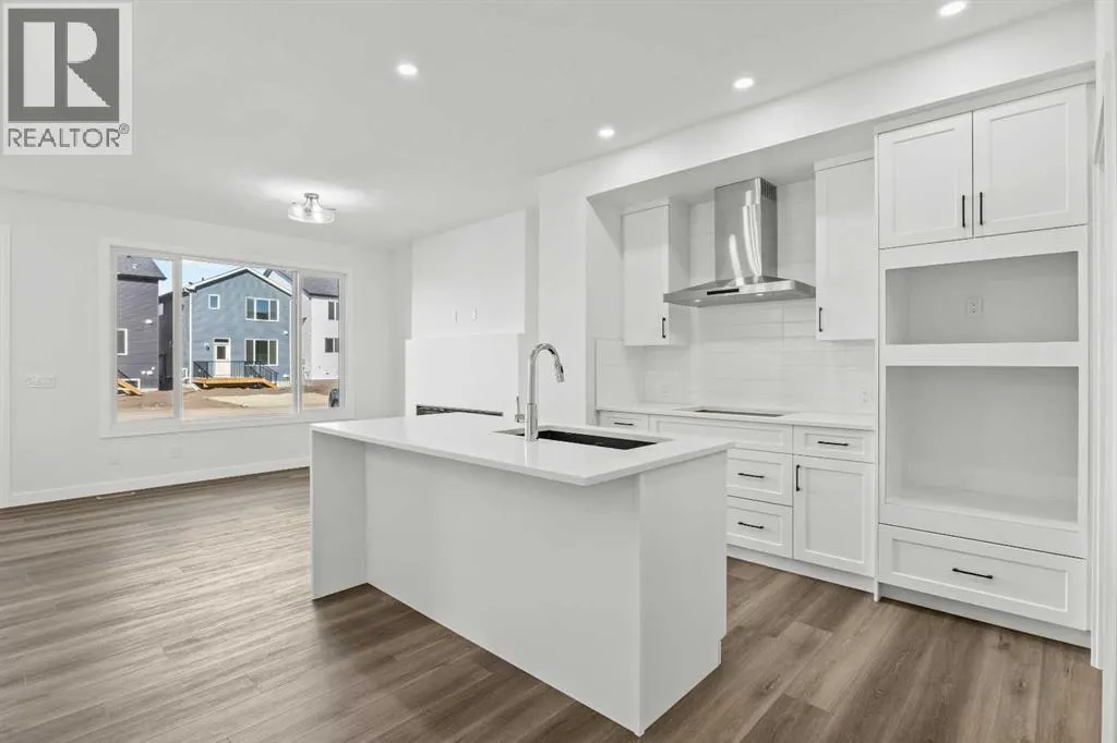 160 Snowberry Common SE
