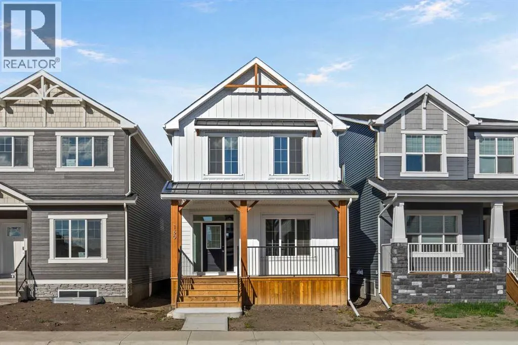 160 Snowberry Common SE