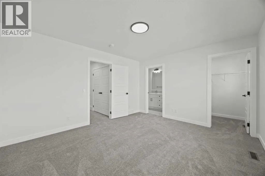 160 Snowberry Common SE