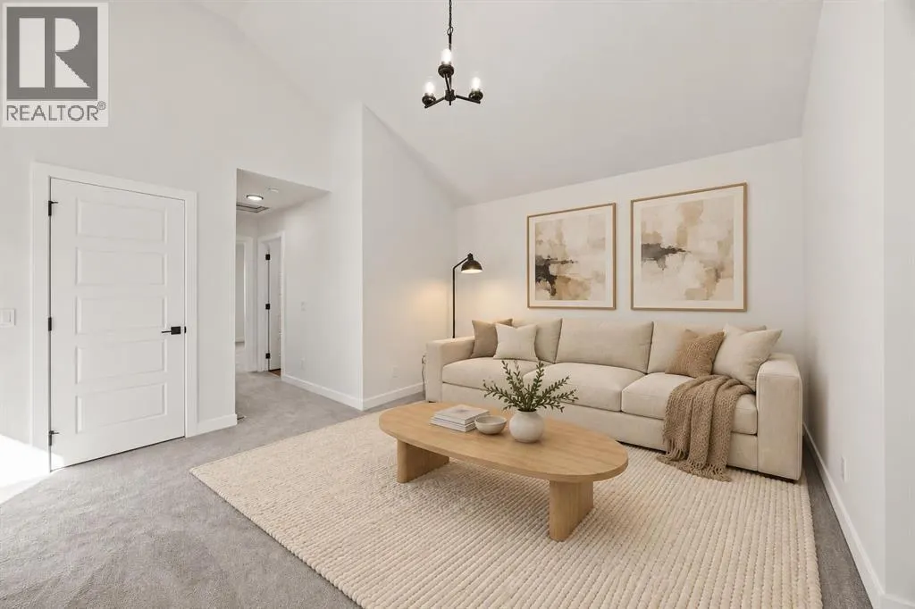 160 Snowberry Common SE