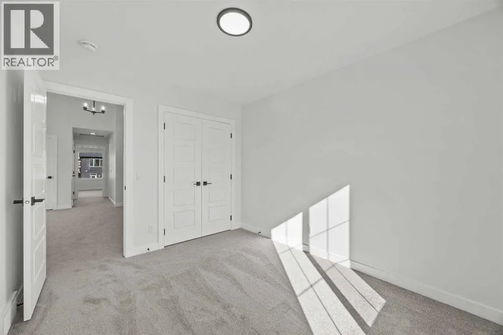 160 Snowberry Common SE