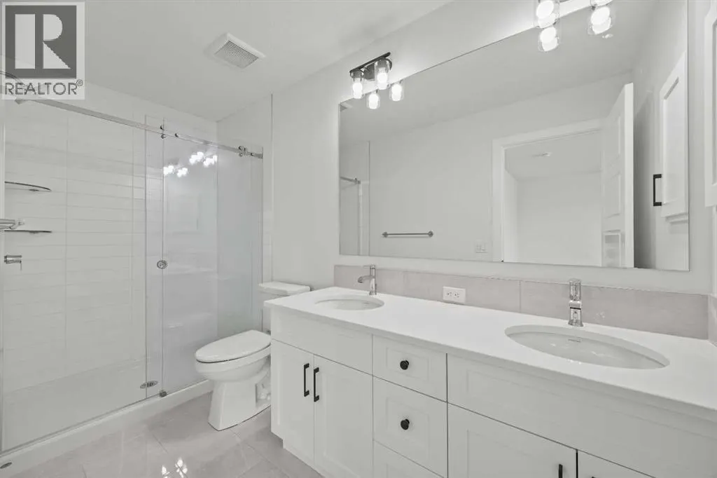 160 Snowberry Common SE