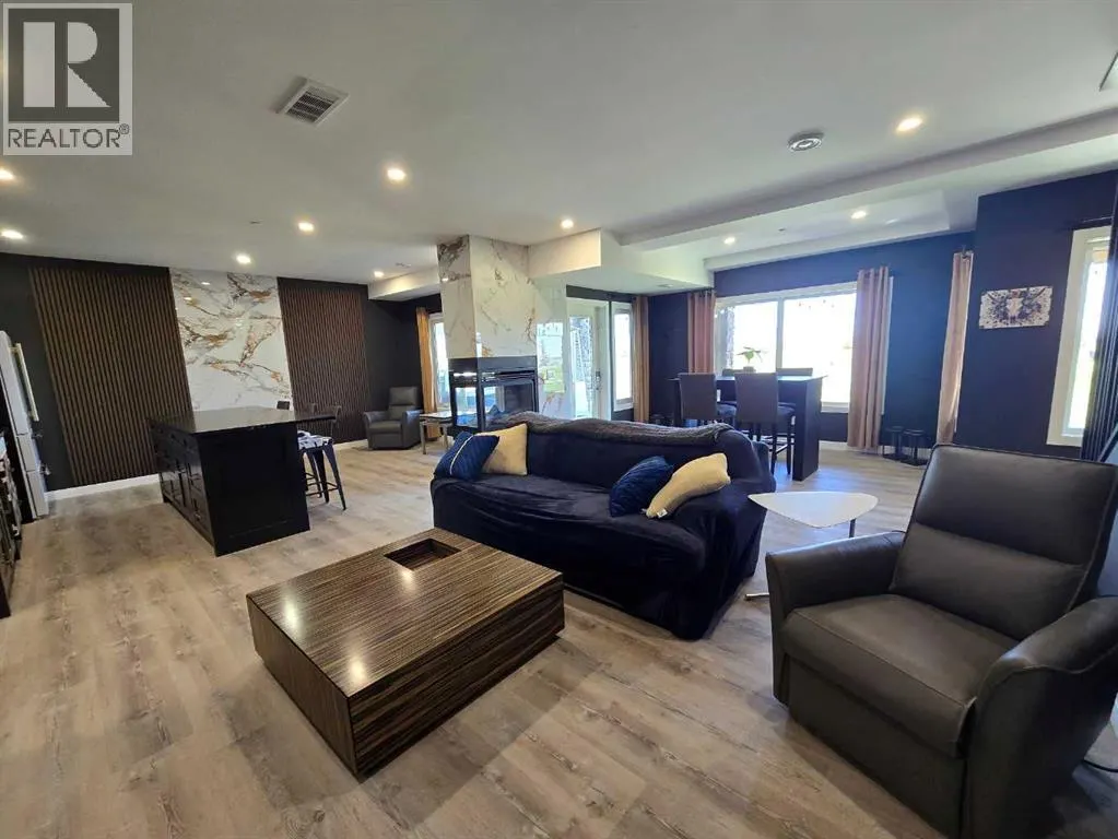 71 Muirfield Close