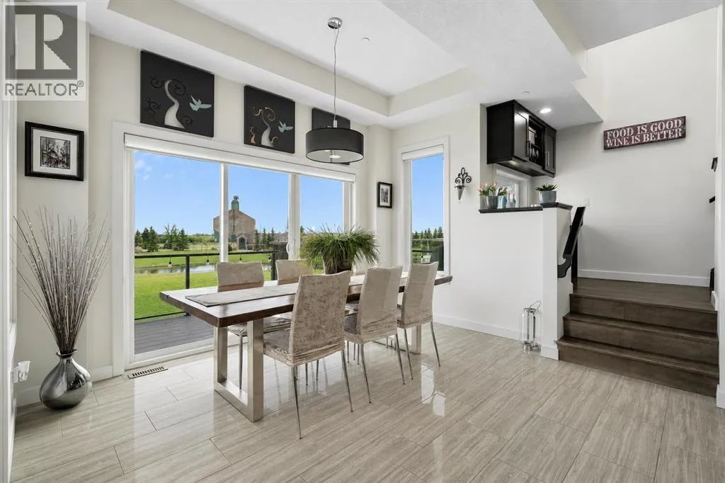 71 Muirfield Close