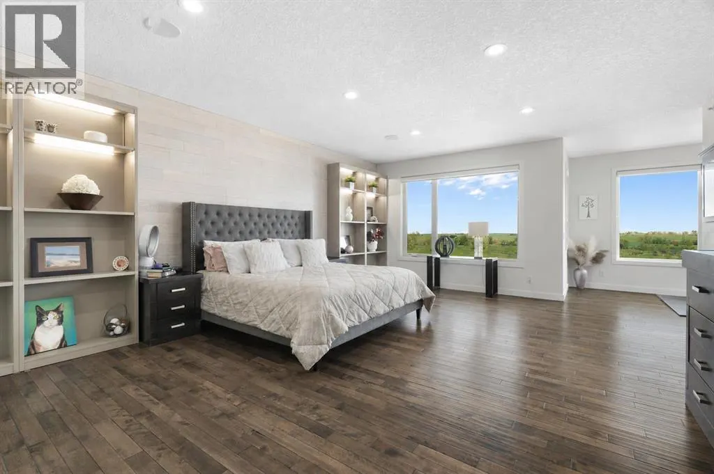 71 Muirfield Close