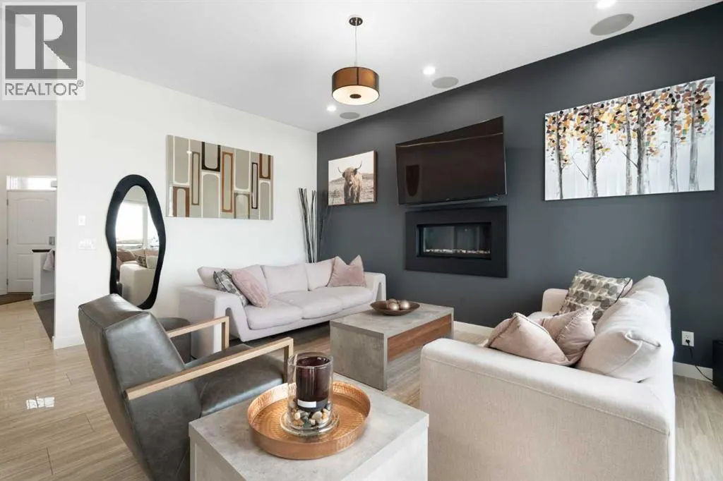 71 Muirfield Close