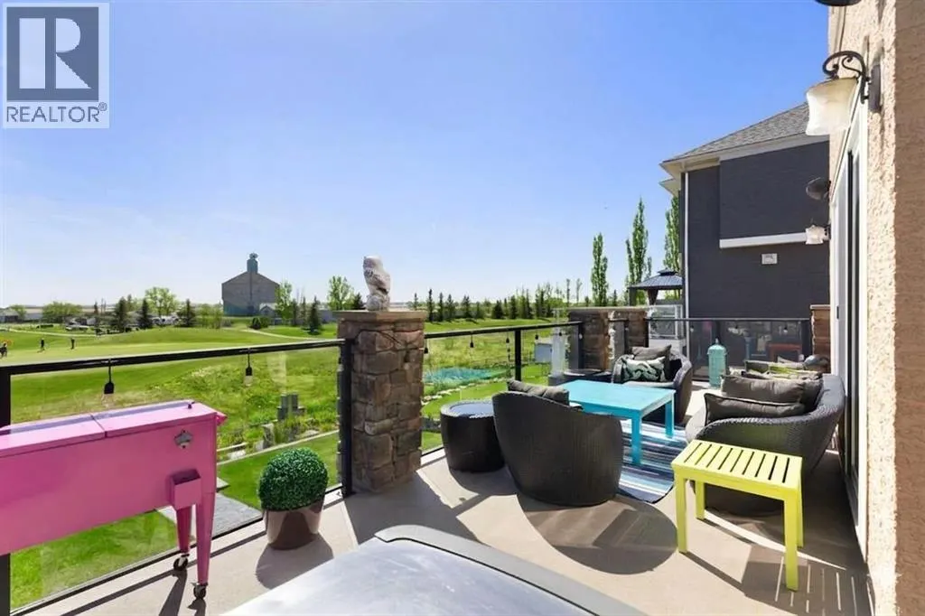 71 Muirfield Close