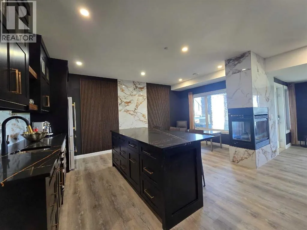 71 Muirfield Close
