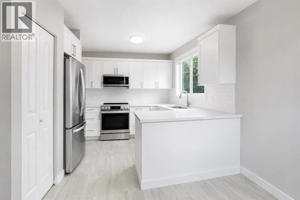 115 Abingdon Crescent NE