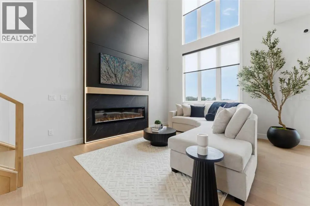 266 Clearwater Terrace