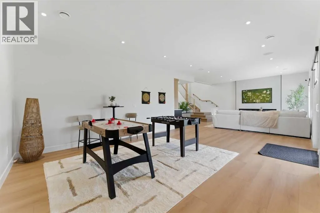 266 Clearwater Terrace