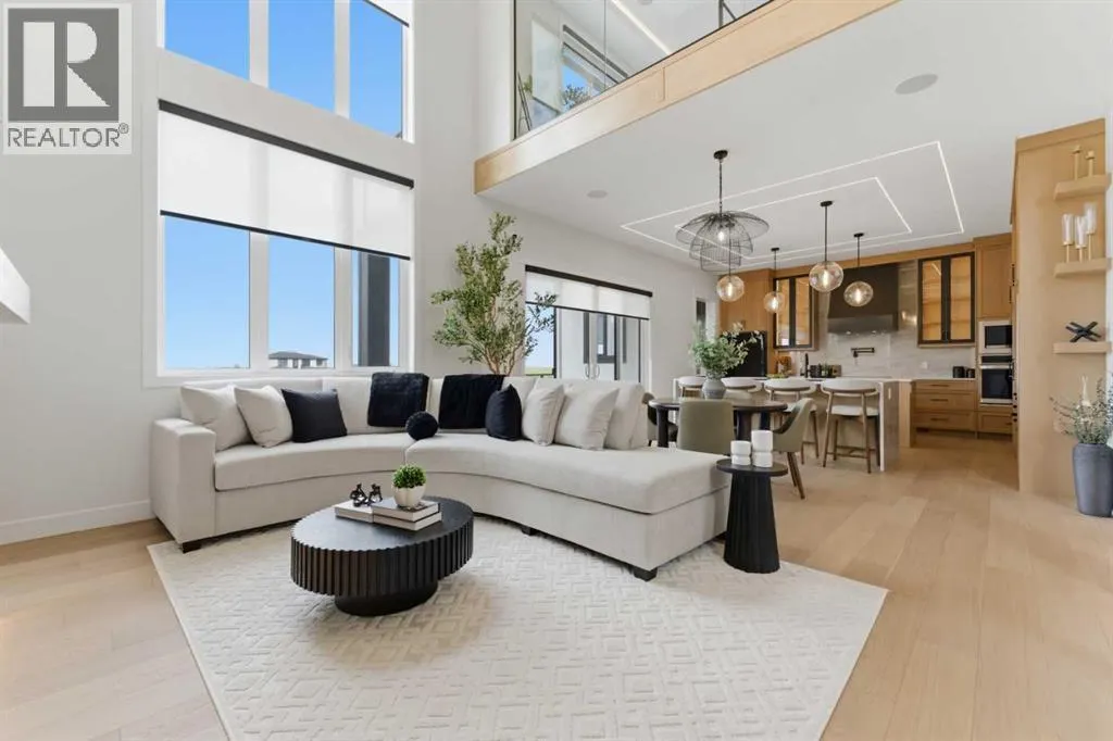 266 Clearwater Terrace