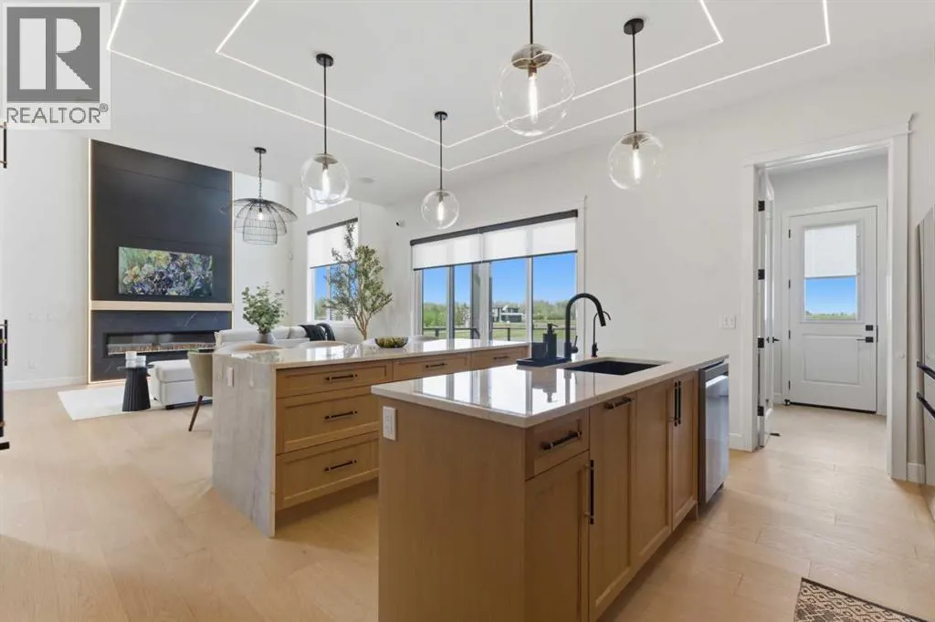 266 Clearwater Terrace
