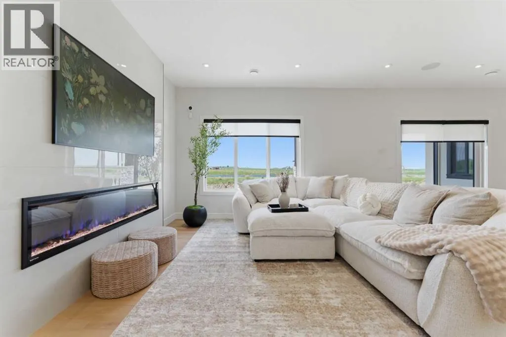 266 Clearwater Terrace