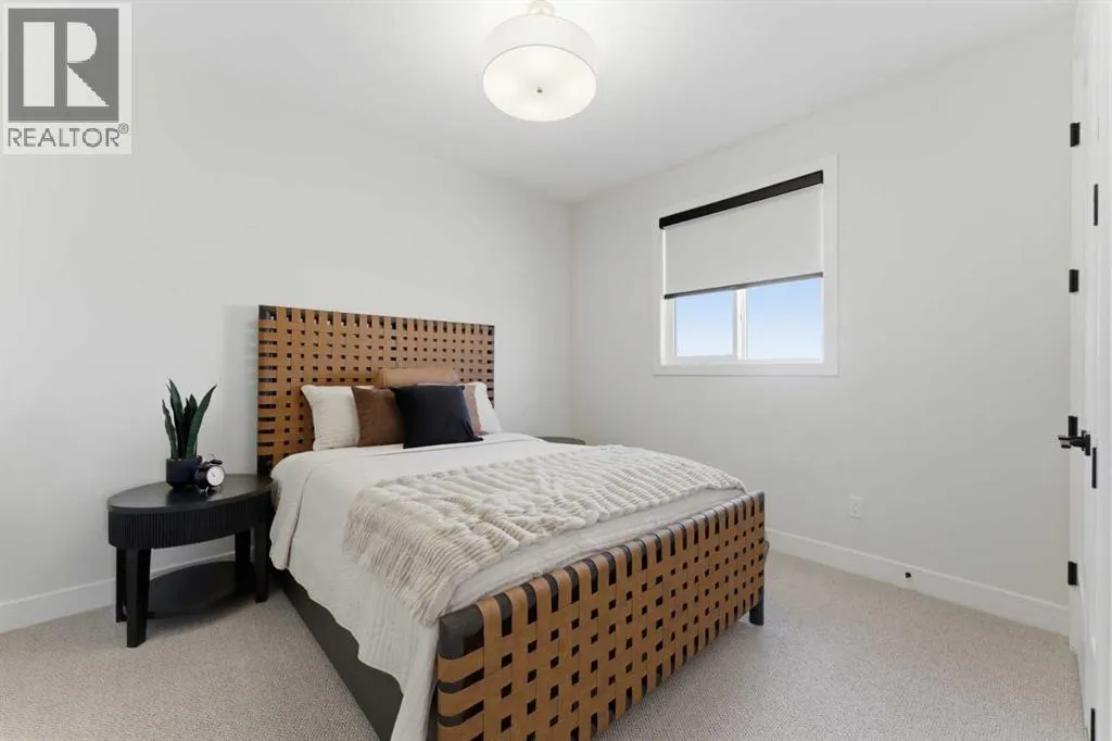 266 Clearwater Terrace