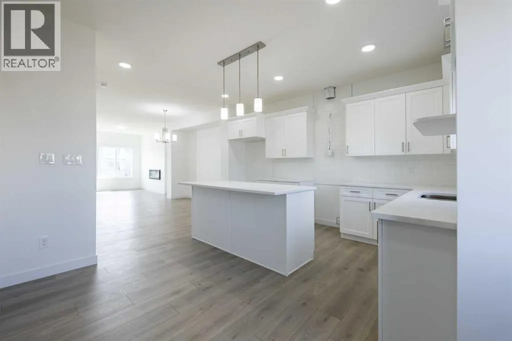 264 Clearview Court