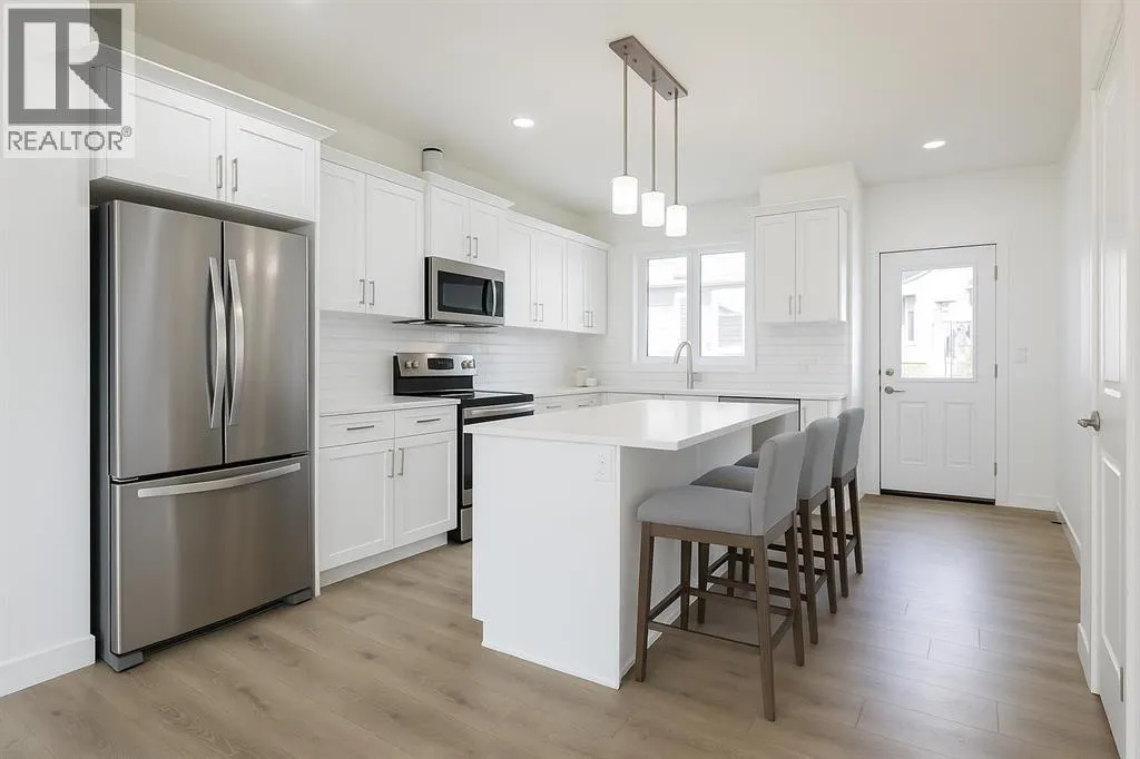 264 Clearview Court