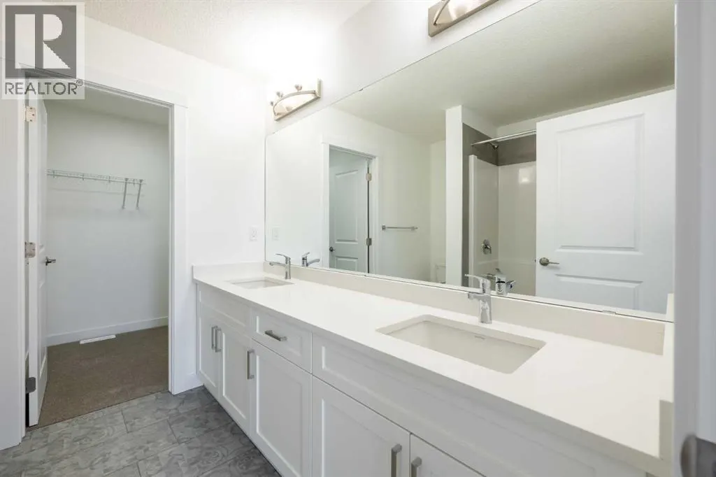 264 Clearview Court