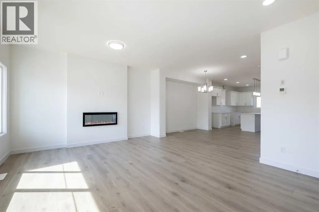 264 Clearview Court