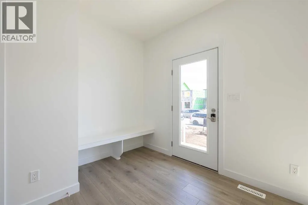 264 Clearview Court