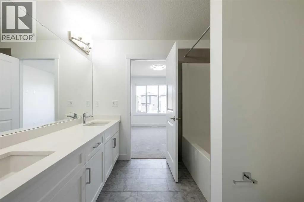 264 Clearview Court