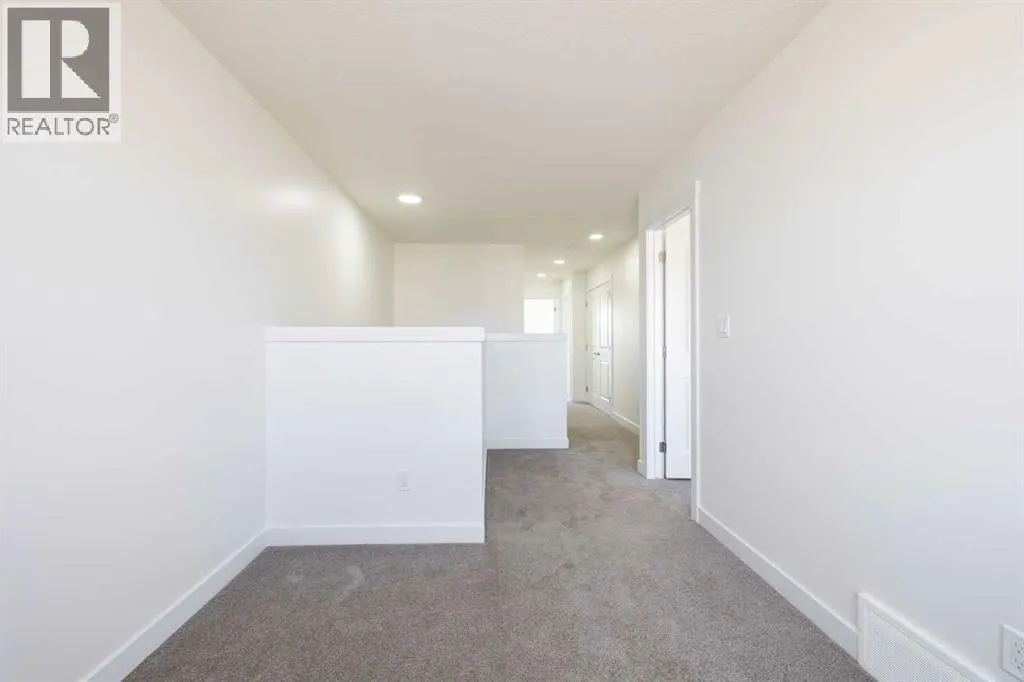 264 Clearview Court