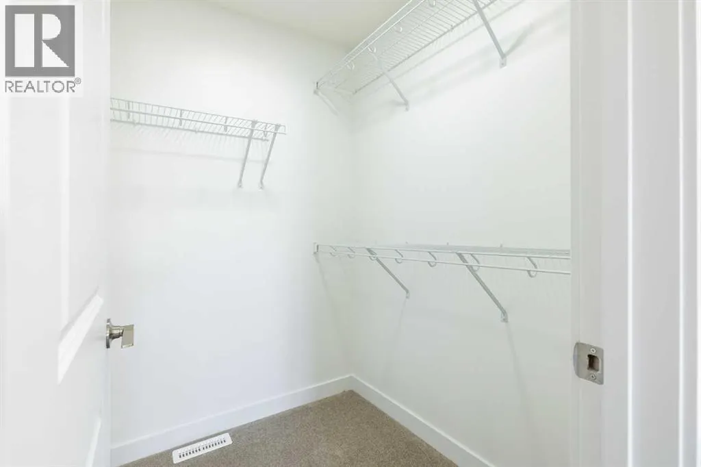 264 Clearview Court