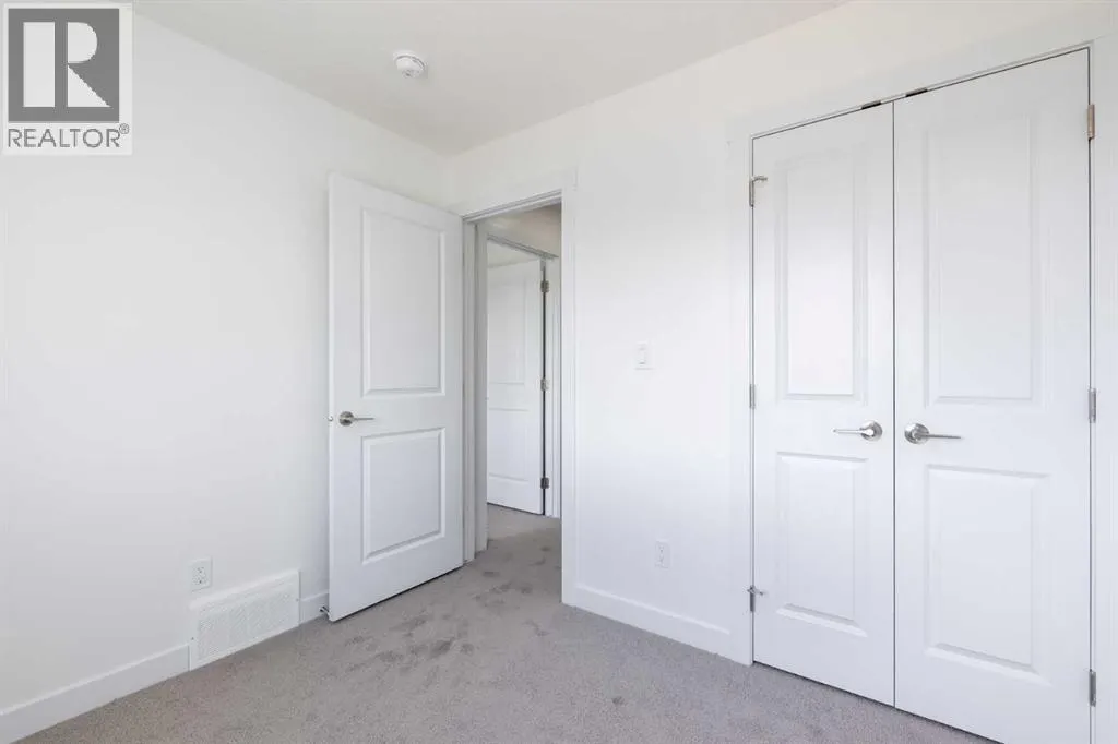 264 Clearview Court