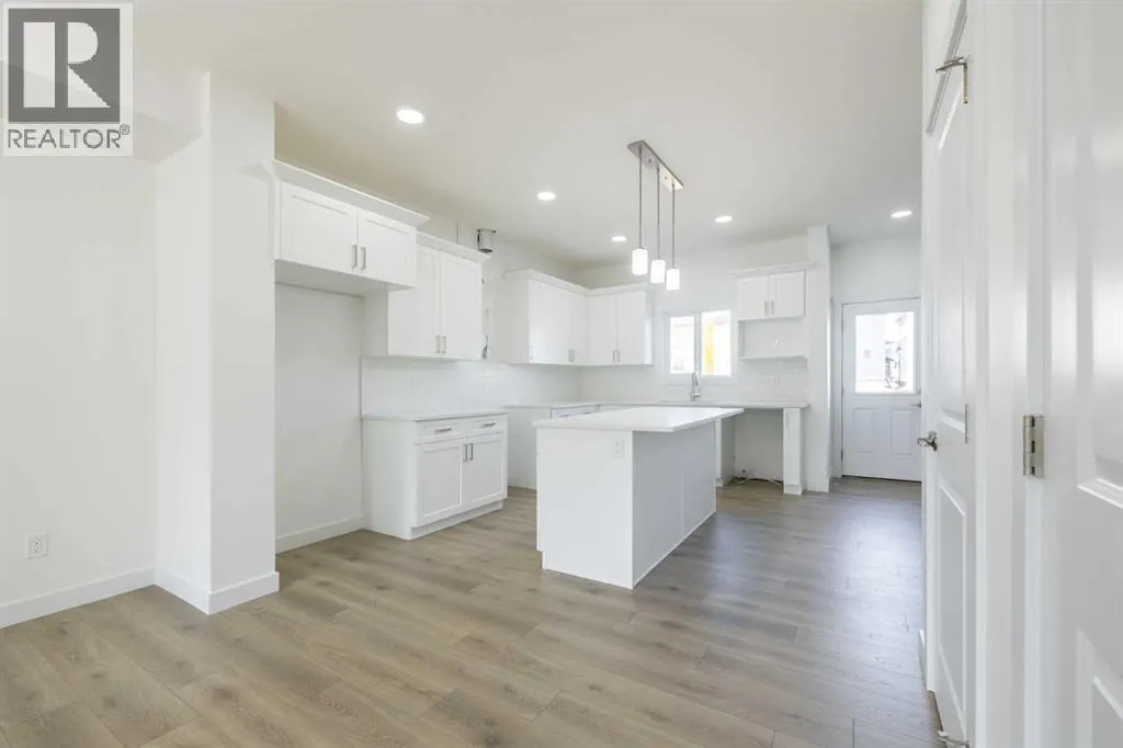 264 Clearview Court