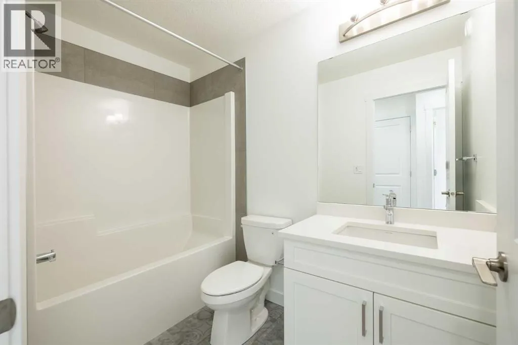 264 Clearview Court