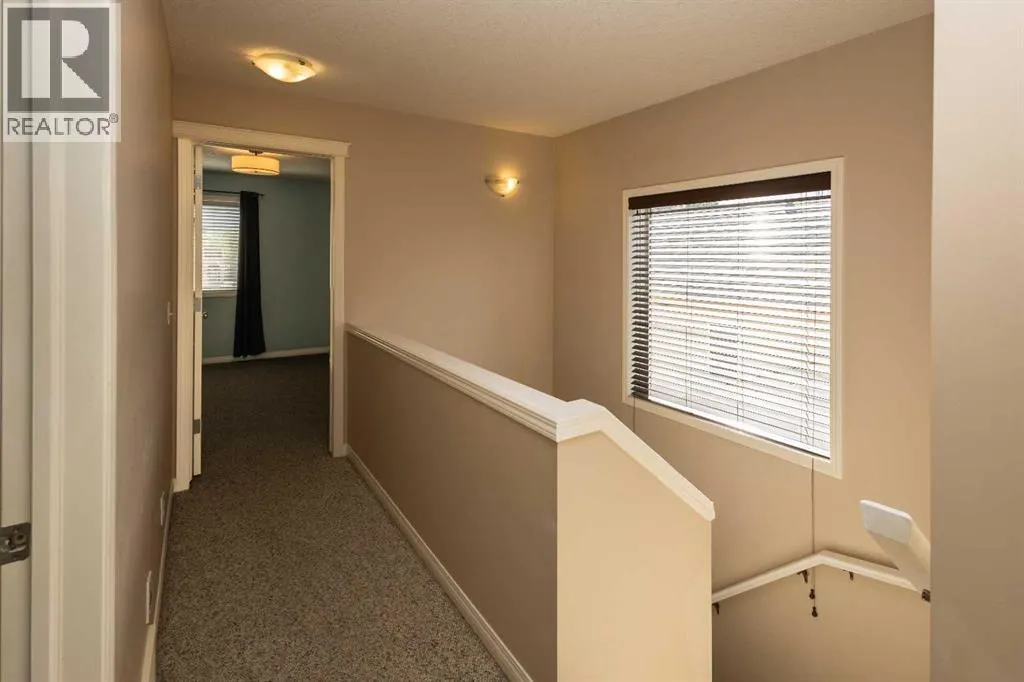 196 Eversyde Circle SW