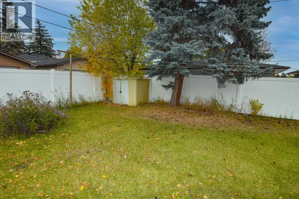 7 Fullerton Road SE