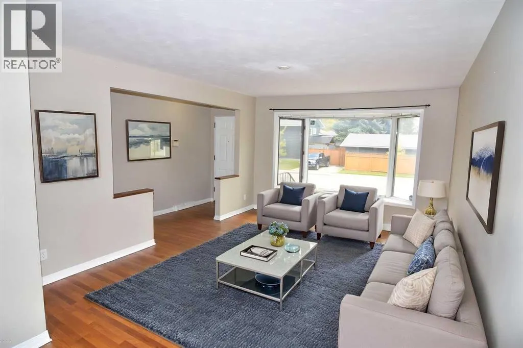 7 Fullerton Road SE