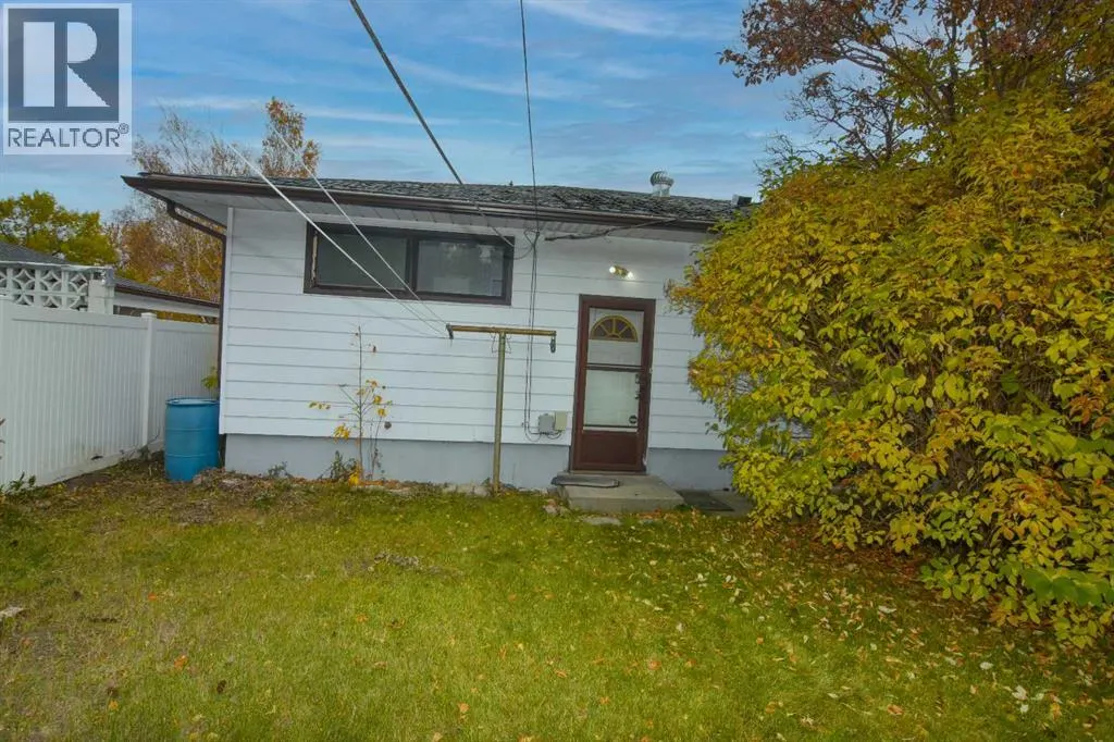 7 Fullerton Road SE