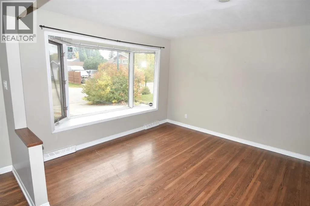 7 Fullerton Road SE