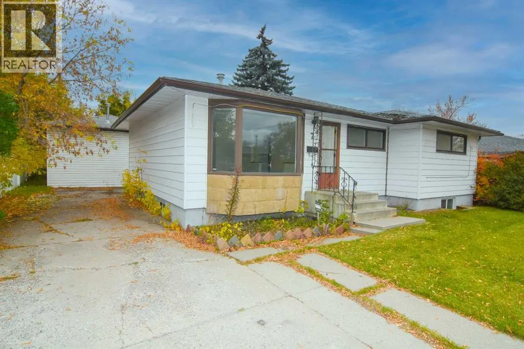 7 Fullerton Road SE