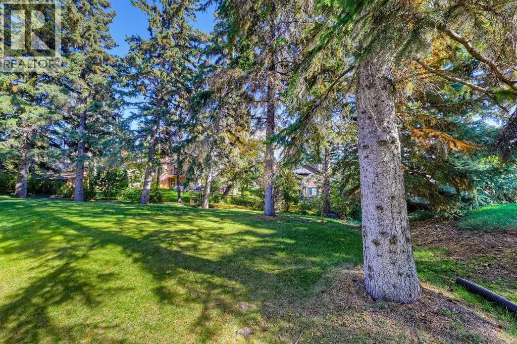 135 Pump Hill Road SW