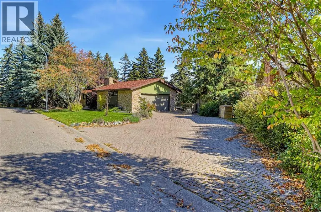135 Pump Hill Road SW
