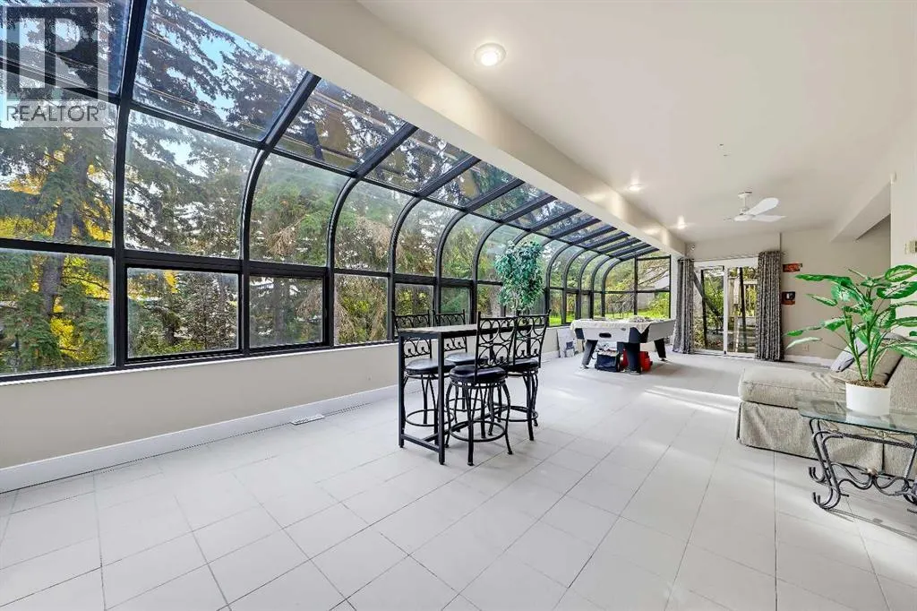 135 Pump Hill Road SW